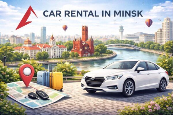 ������ ���� � ������ �� AUTORENTA: ��� ������ �� ���� ����� 15 �����