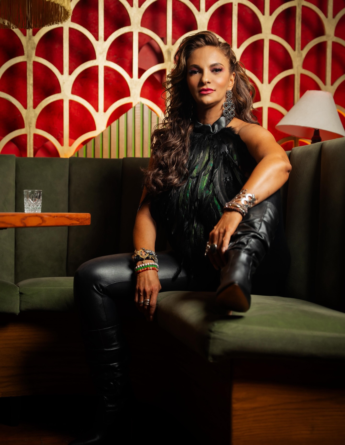 revistasoylatino_1775672471981.jpg