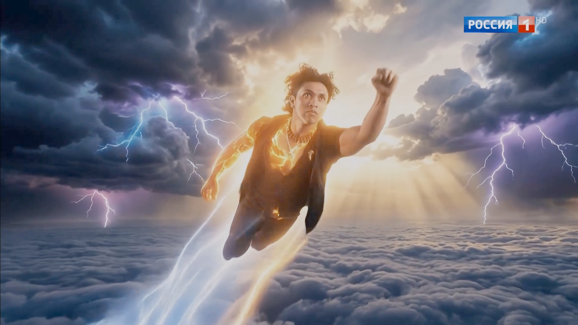 Удивительные люди 8-2.ts (0_21_54) 000814.jpg