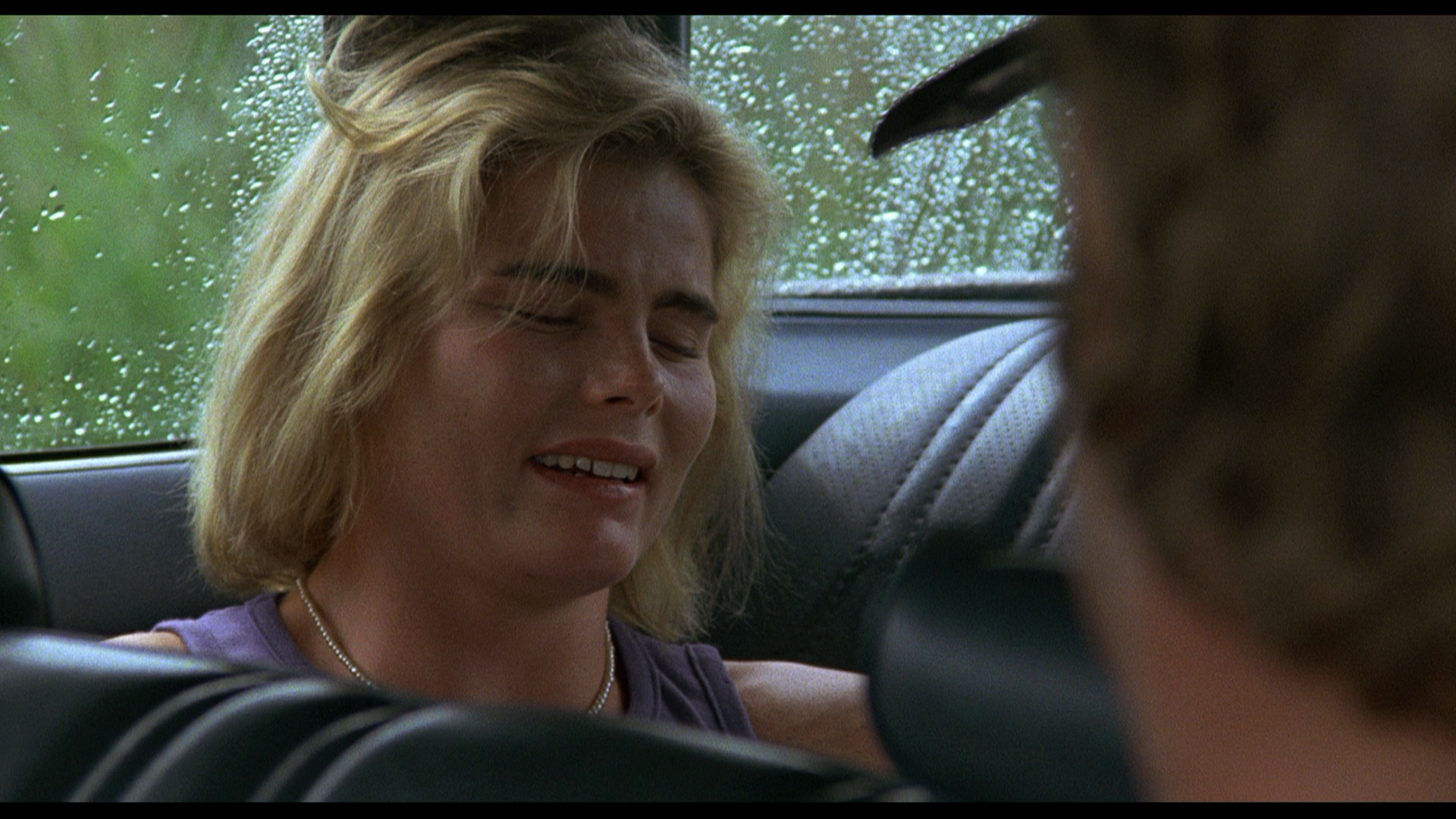 The.Mean.Season.1985.Koch.Media.BDRemux.1080p.mkv_20260419_114941.189.png