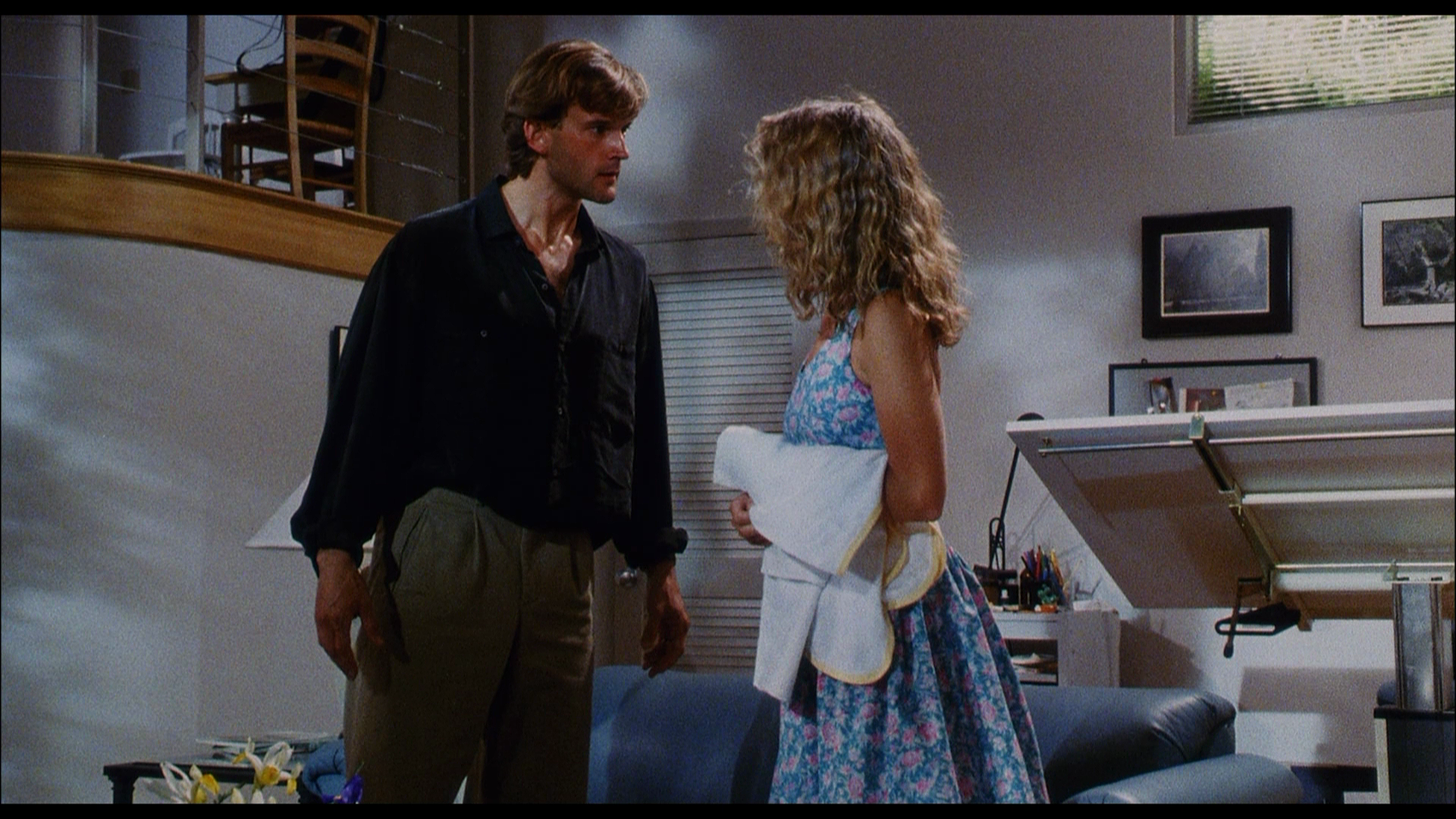 The.Guardian.1990.Koch.Media.BDRemux.1080p.mkv_20260419_100620.024.png