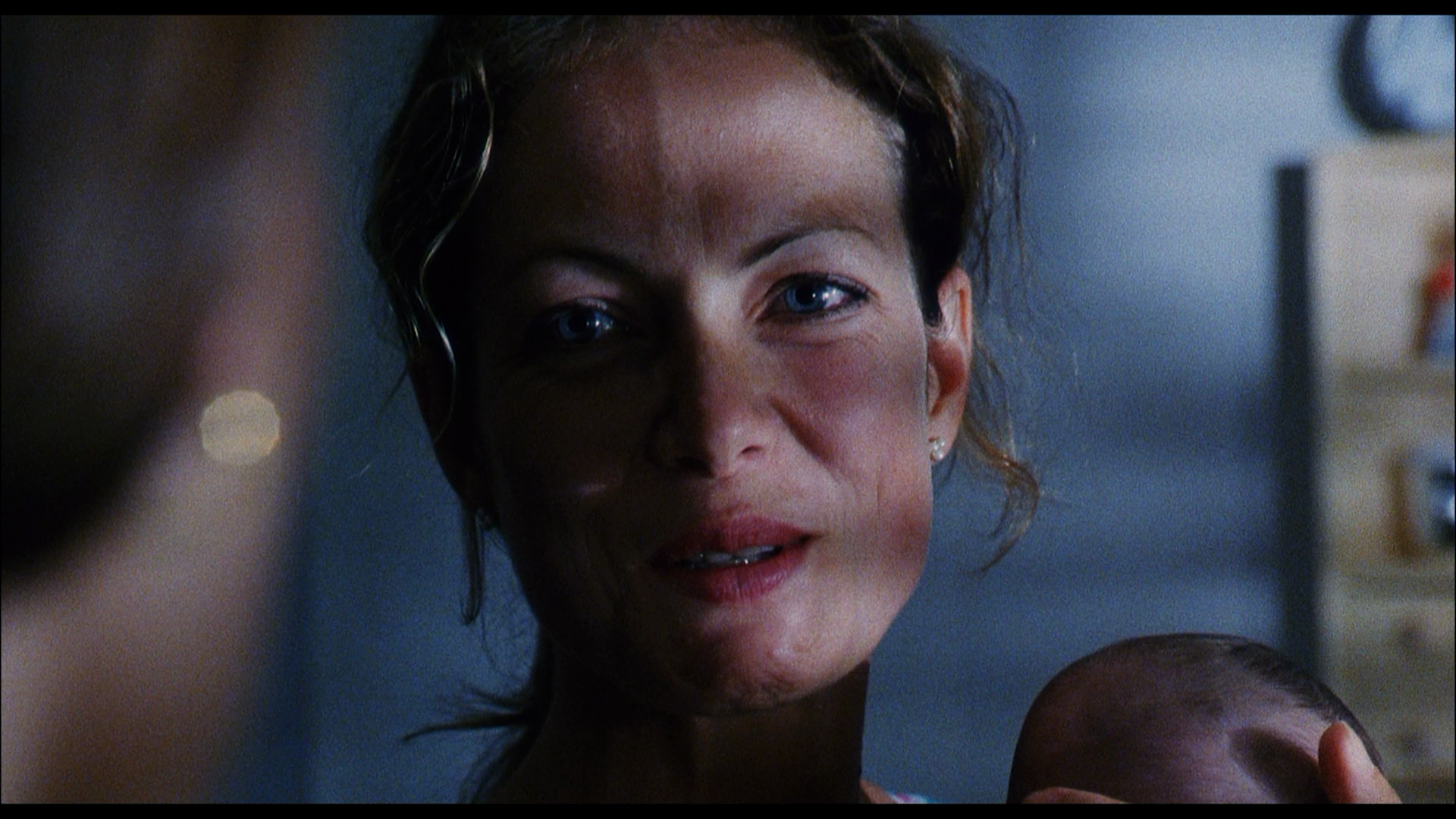 The.Guardian.1990.Koch.Media.BDRemux.1080p.mkv_20260419_100605.085.png