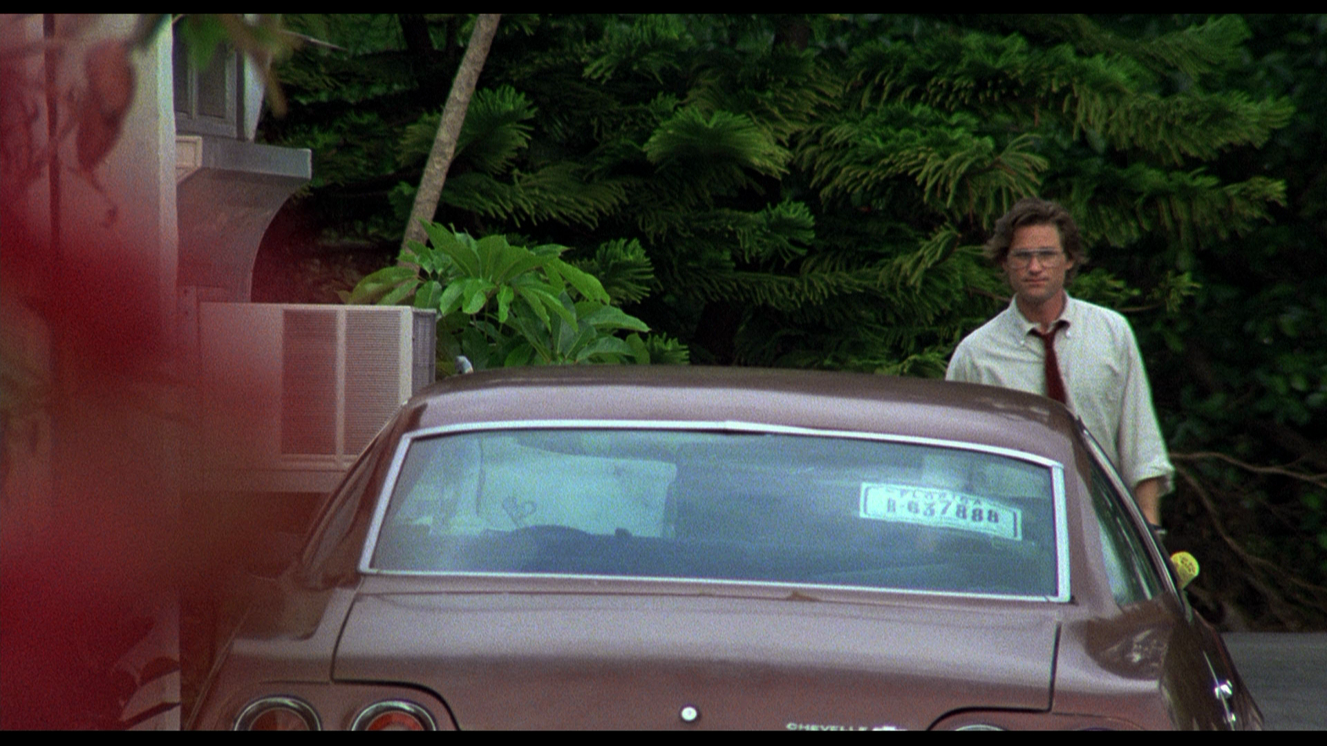 The.Mean.Season.1985.Koch.Media.BDRemux.1080p.mkv_20260419_114937.602.png