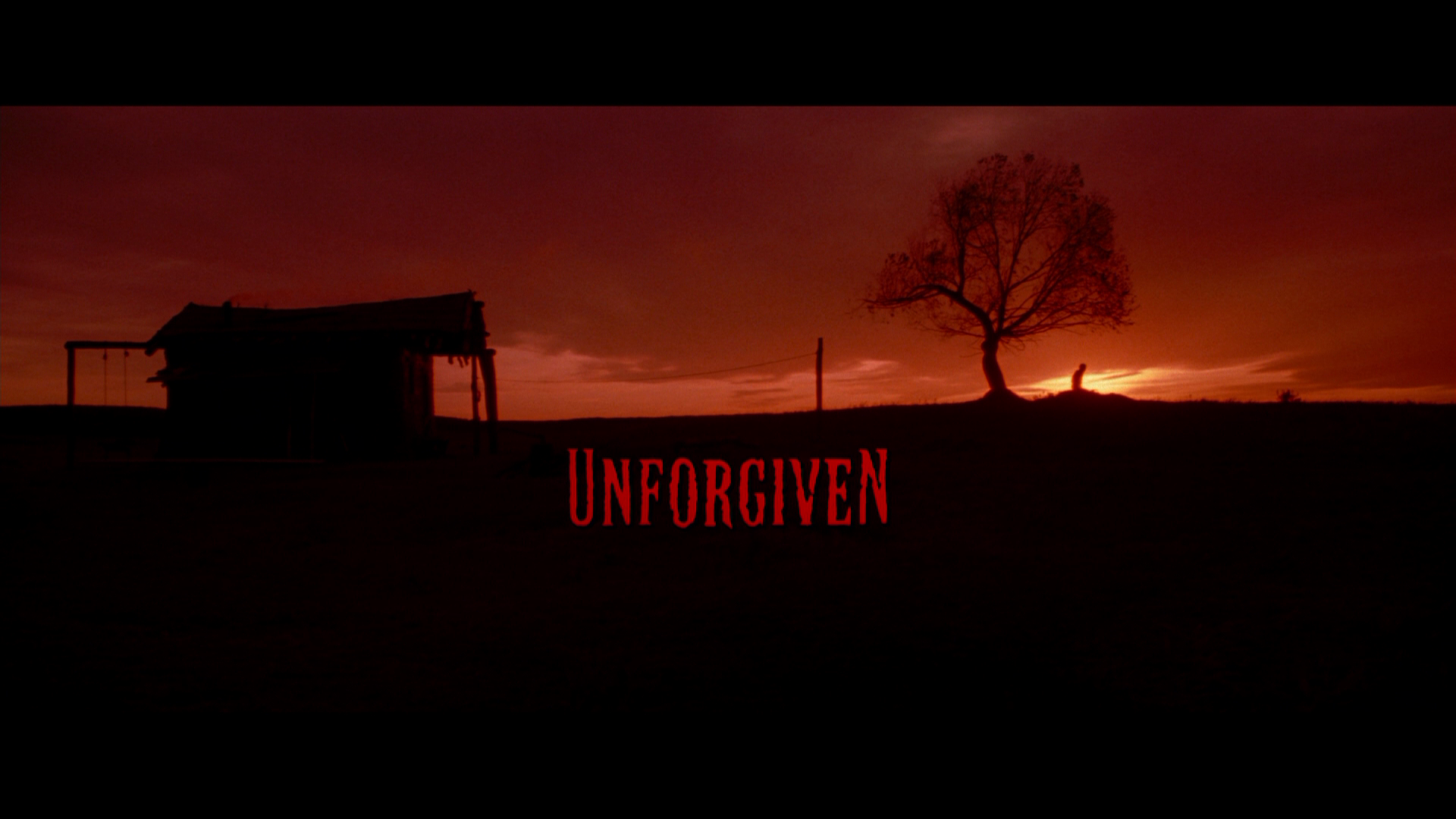 Unforgiven.1992.Warner.Bros.BDRemux.1080p.mkv_20260419_181947.933.png