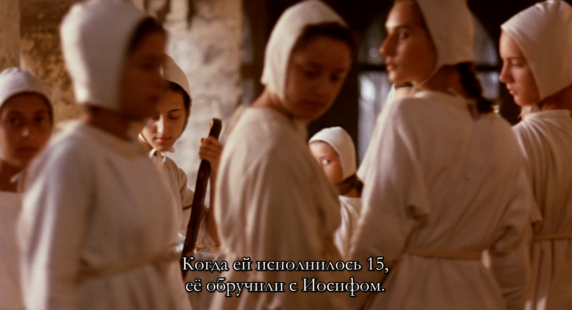 vlcsnap-2026-04-19-20h35m27s959.png
