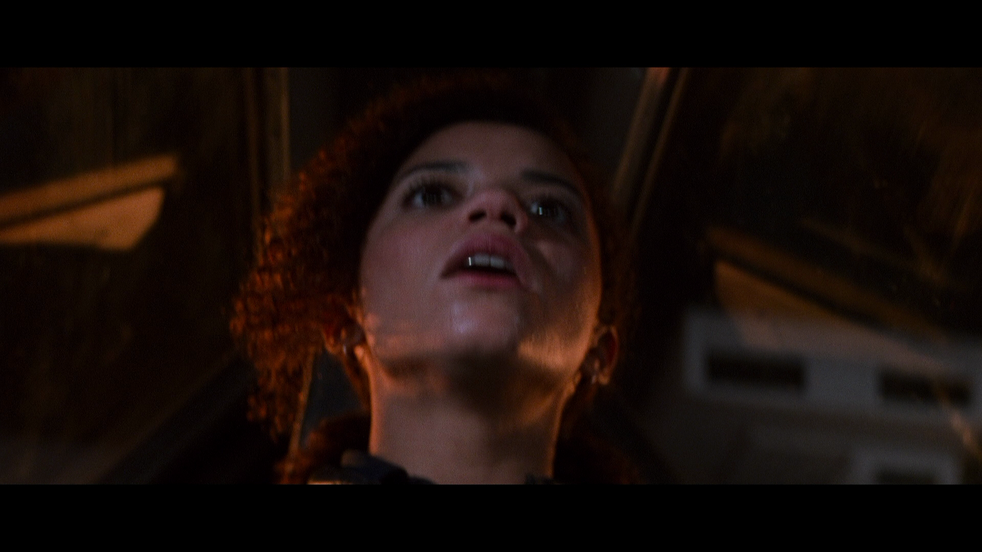 Timecop.1994.Shout.Factory.BDRemux.1080p.mkv_20260419_163819.188.png
