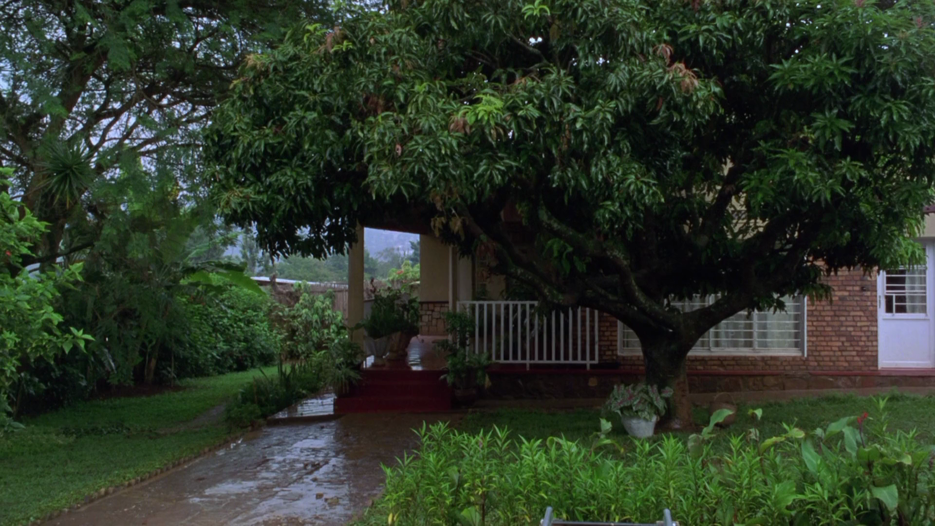 Sometimes.In.April.2005.WEB-DL.1080p.mkv_20260419_054904.278.png