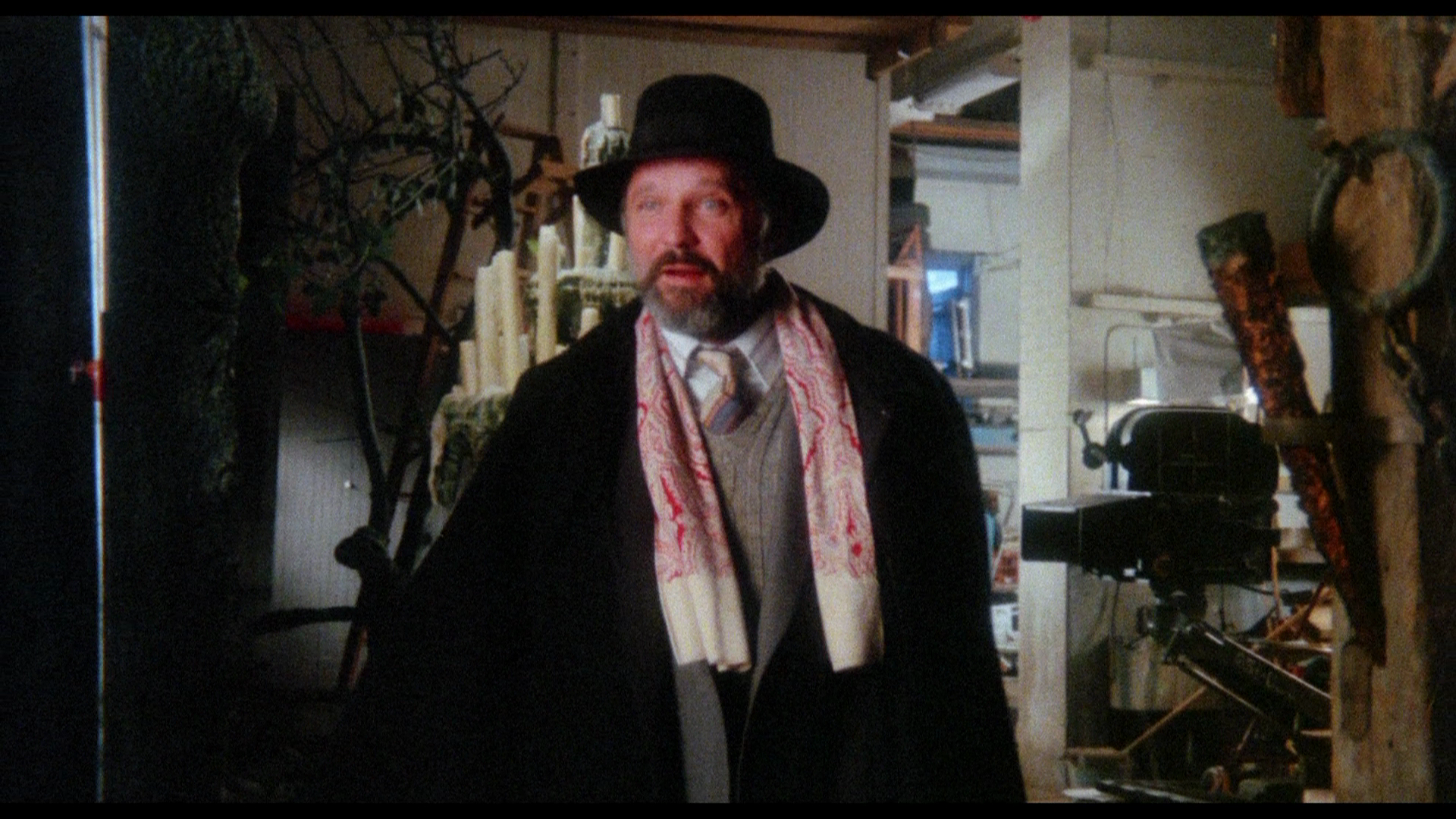 The.Uncanny.1977.Severin.Films.BDRemux.1080p.mkv_20260419_143929.934.png