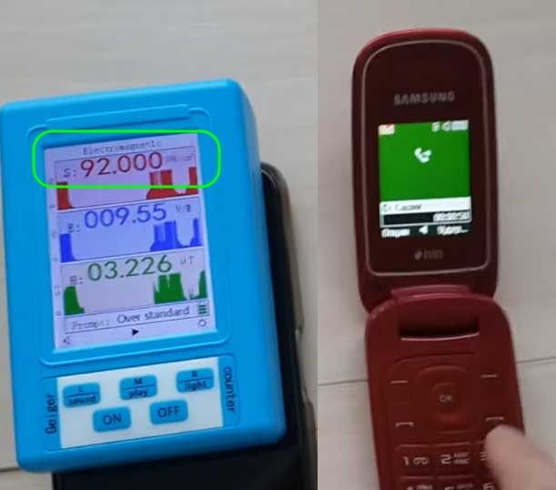 https://i1.imageban.ru/out/2026/04/19/981c73d8cb0a289d79edaea1af1ffad2.jpg