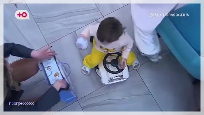 https://i1.imageban.ru/out/2026/04/19/99fcda73cf6f56005b28f16860fc43cf.jpg