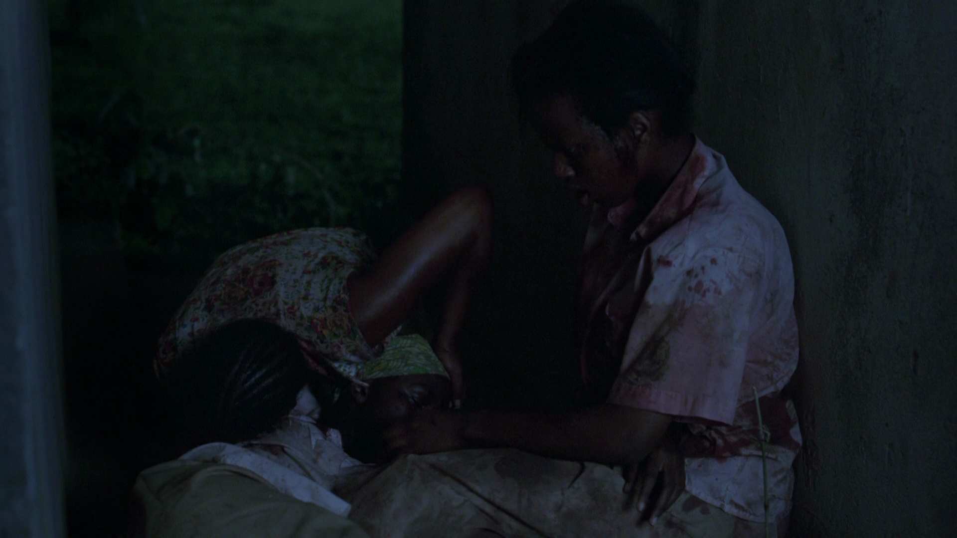 Sometimes.In.April.2005.WEB-DL.1080p.mkv_20260419_053029.657.png