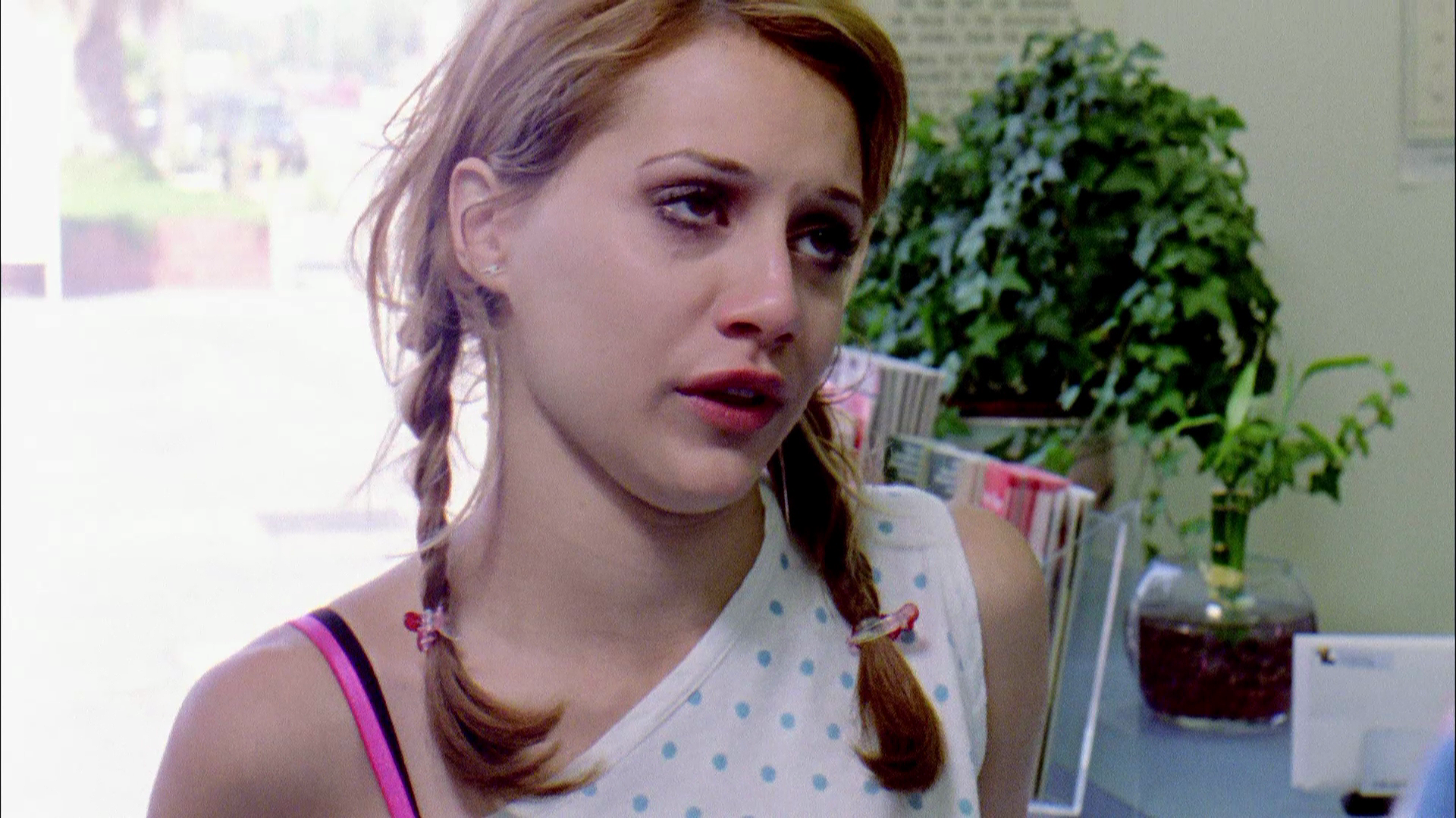 Spun.2002.Samuel.Goldwyn.Films.BDRemux.1080p.mkv_20260419_085859.838.png
