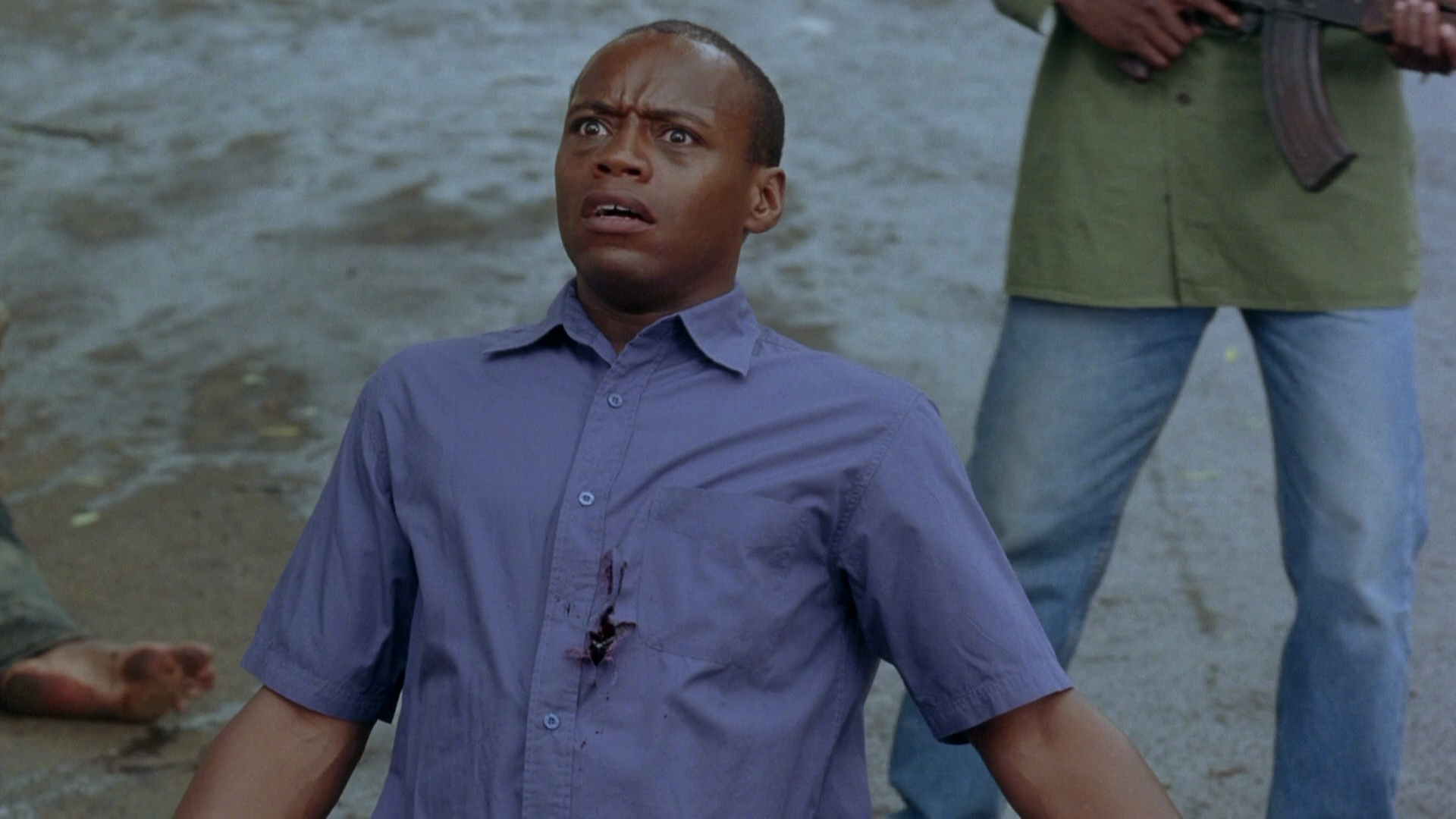 Sometimes.In.April.2005.WEB-DL.1080p.mkv_20260419_053023.201.png