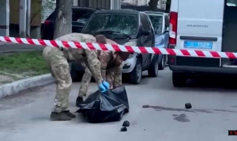 https://i1.imageban.ru/out/2026/04/19/b5187748f654b535940e8ba24b6229e7.jpg