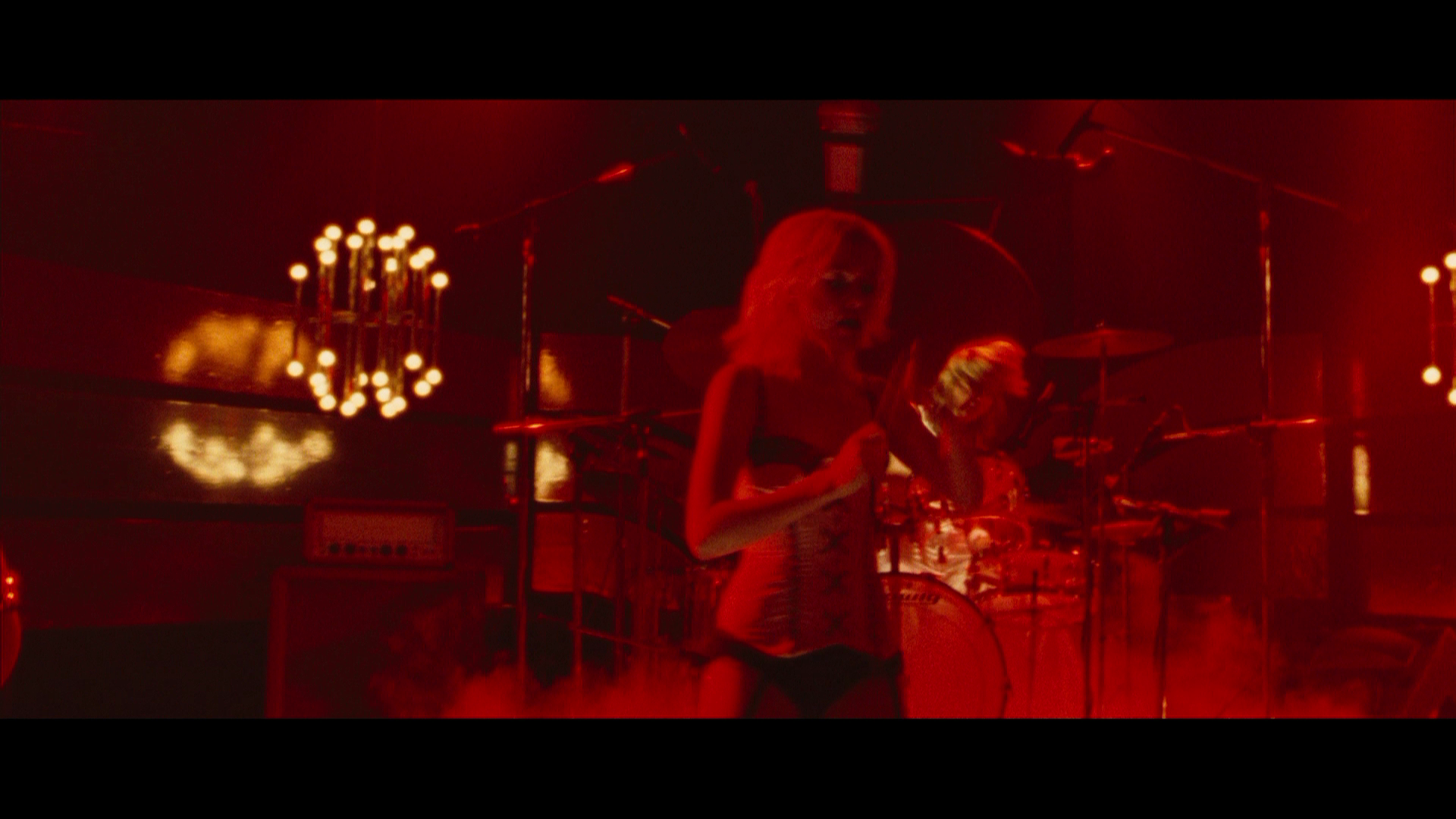 The.Runaways.2010.Sony.Pictures.BDRemux.1080p.mkv_20260419_133945.743.png