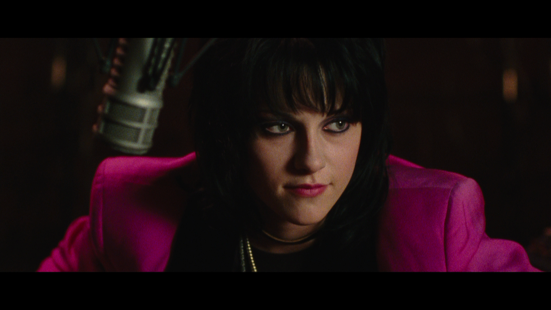 The.Runaways.2010.Sony.Pictures.BDRemux.1080p.mkv_20260419_134001.512.png