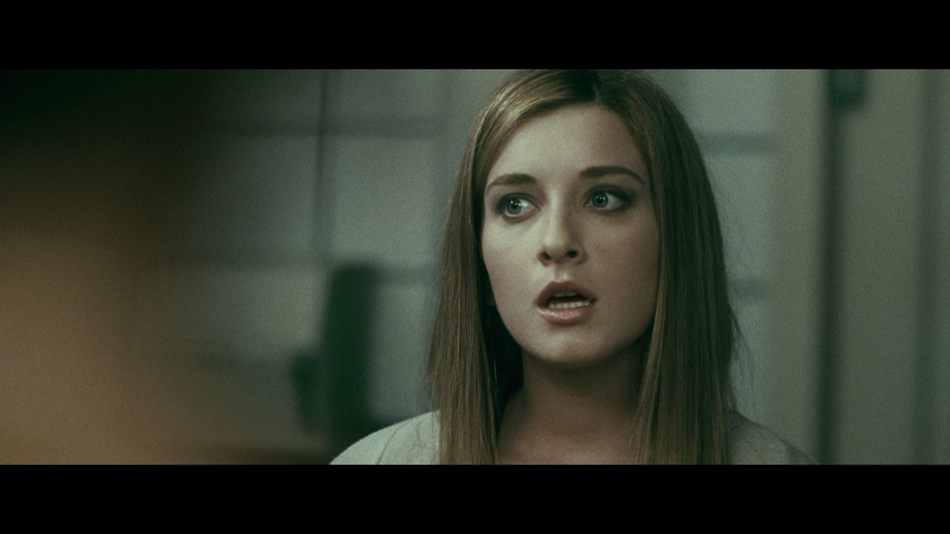 Sorority.Row.2009.Summit.Entertainment.BDRemux.1080p.mkv_20260419_083128.269.png
