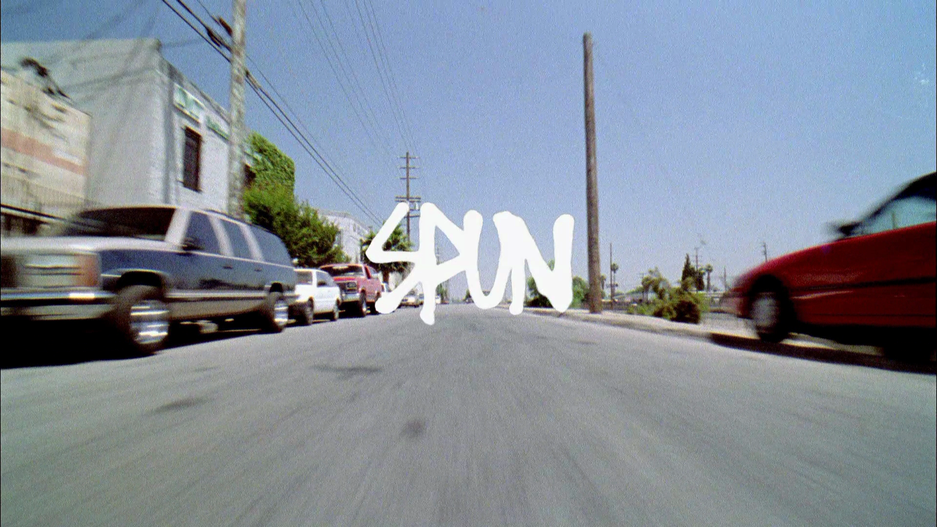 Spun.2002.Samuel.Goldwyn.Films.BDRemux.1080p.mkv_20260419_085839.091.png