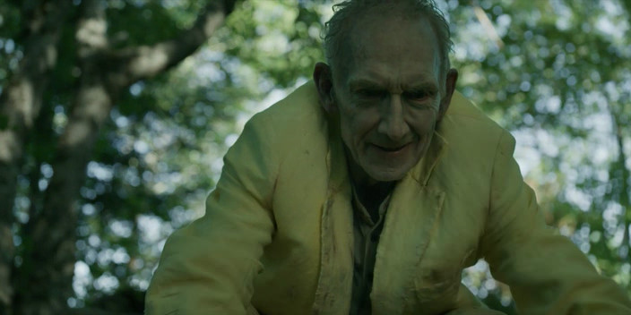 From.S04E01.400p.Kerob-0006.jpg