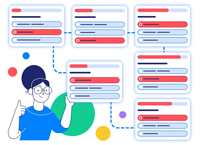 ���� �� ����� �� 15 ���: ��� LeadPlan ��������� ���������