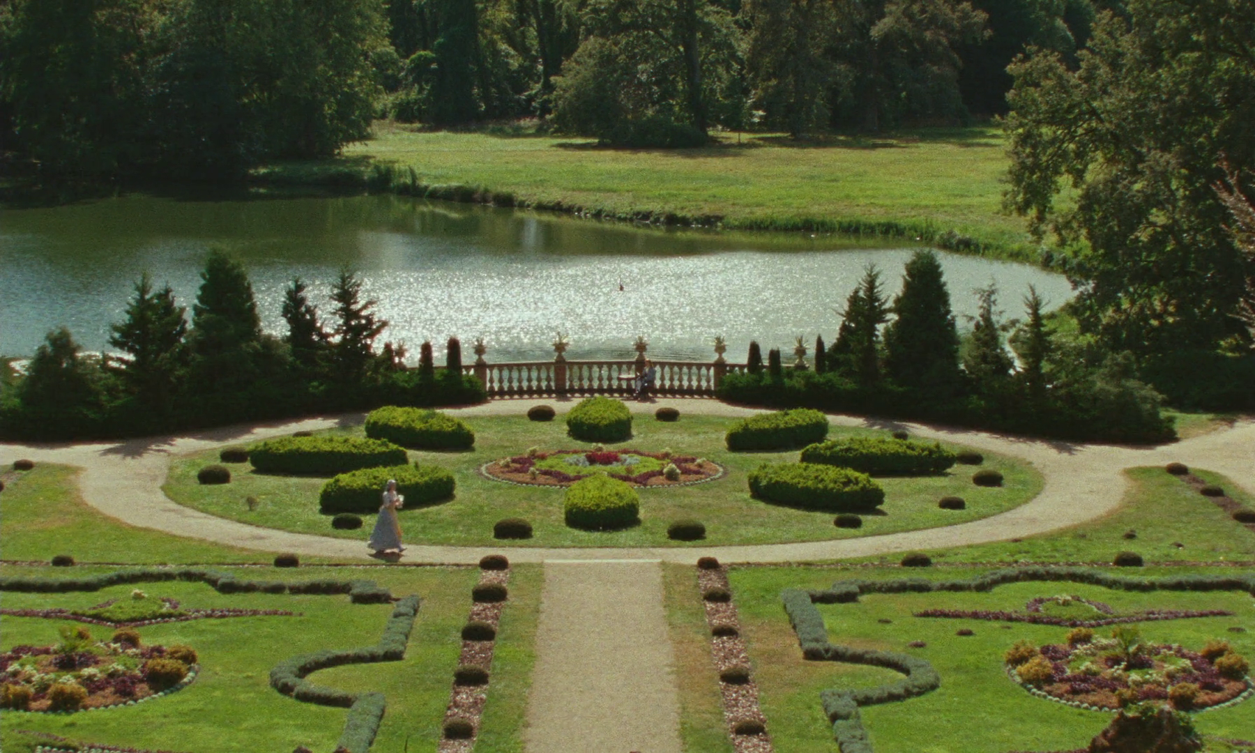vlcsnap-2026-04-20-15h02m09s053.png
