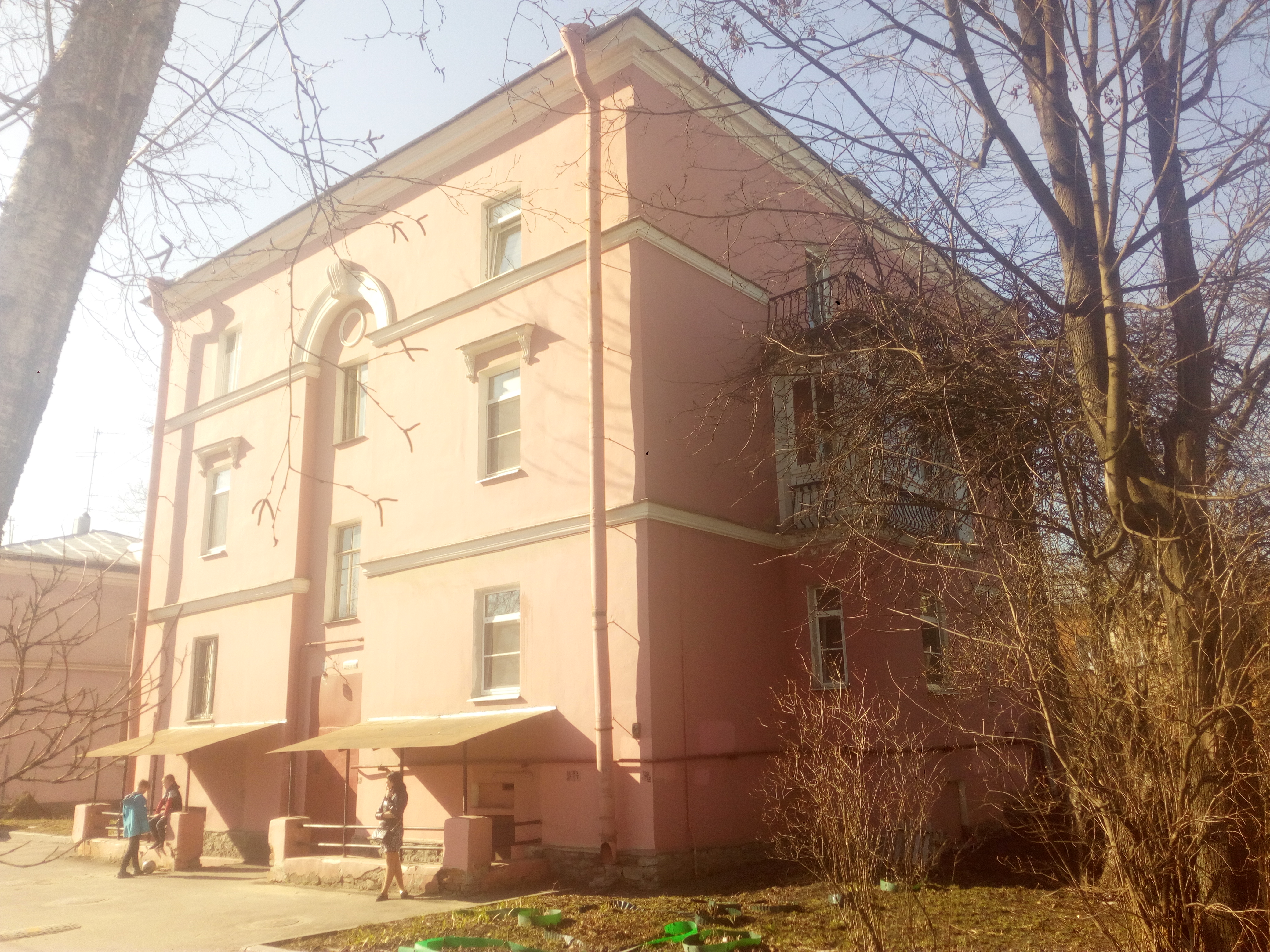 Гладкова 8_3.jpg