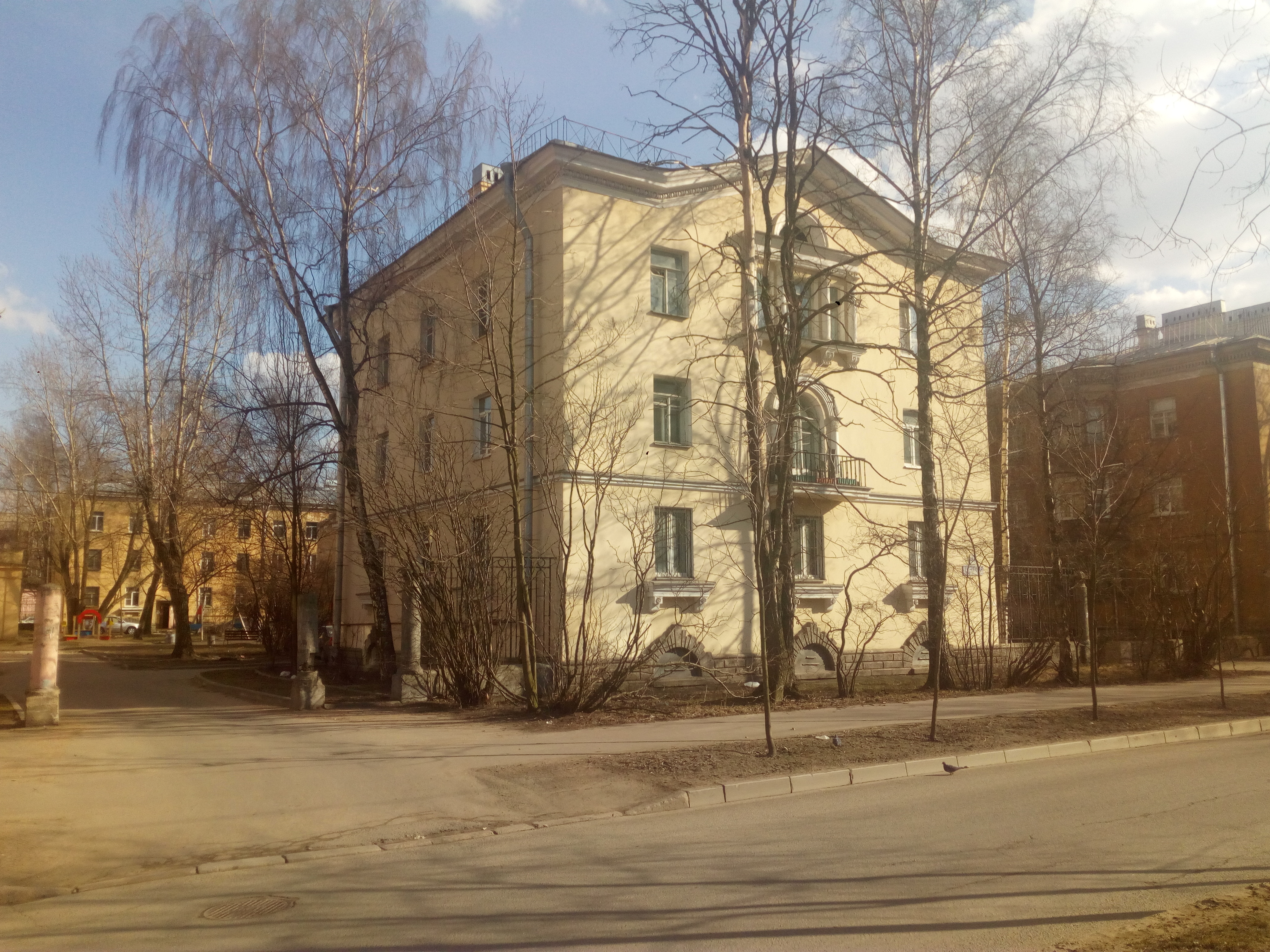Баррикадная 34.jpg