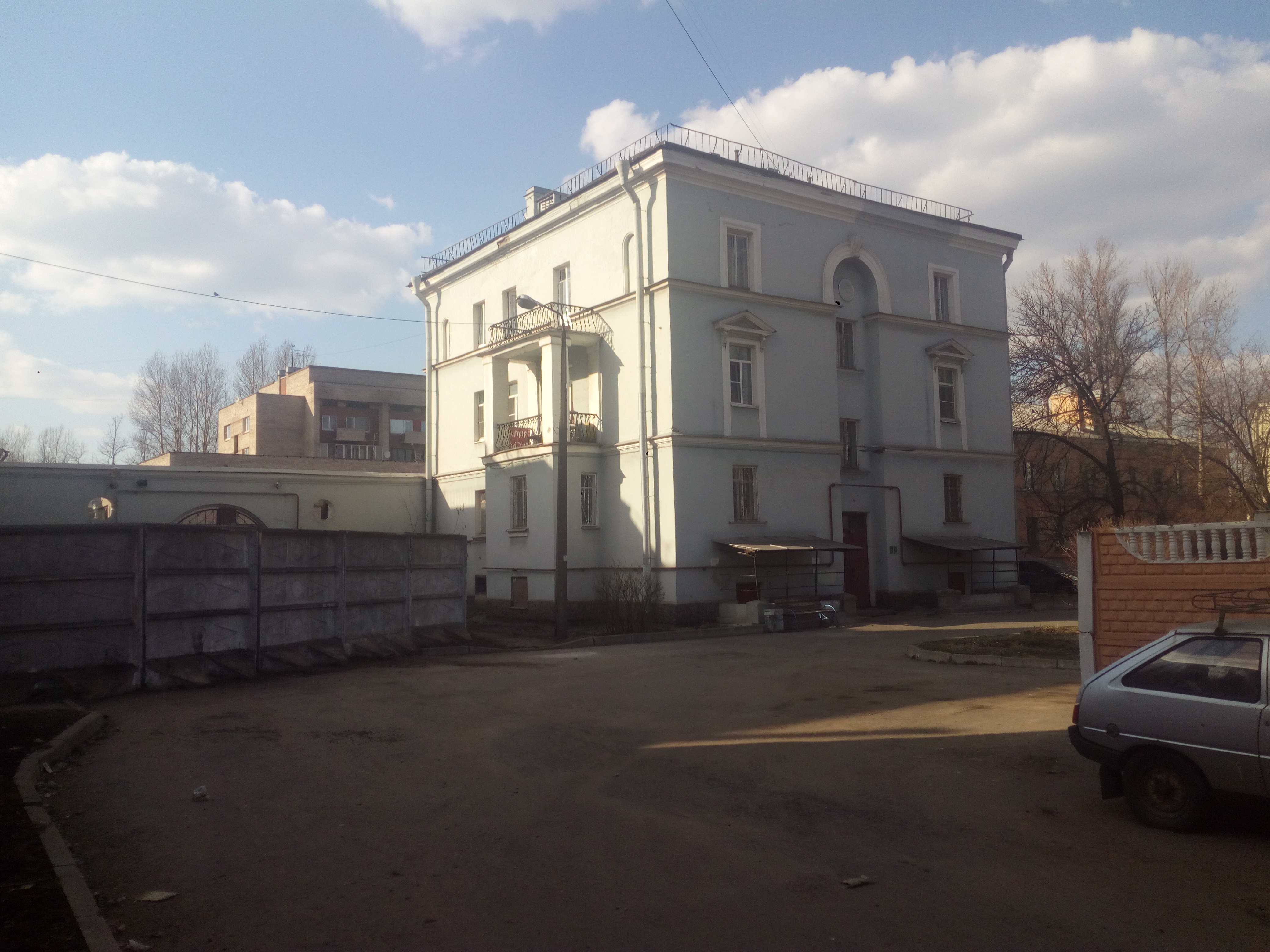 Севастопольская 48_3.jpg
