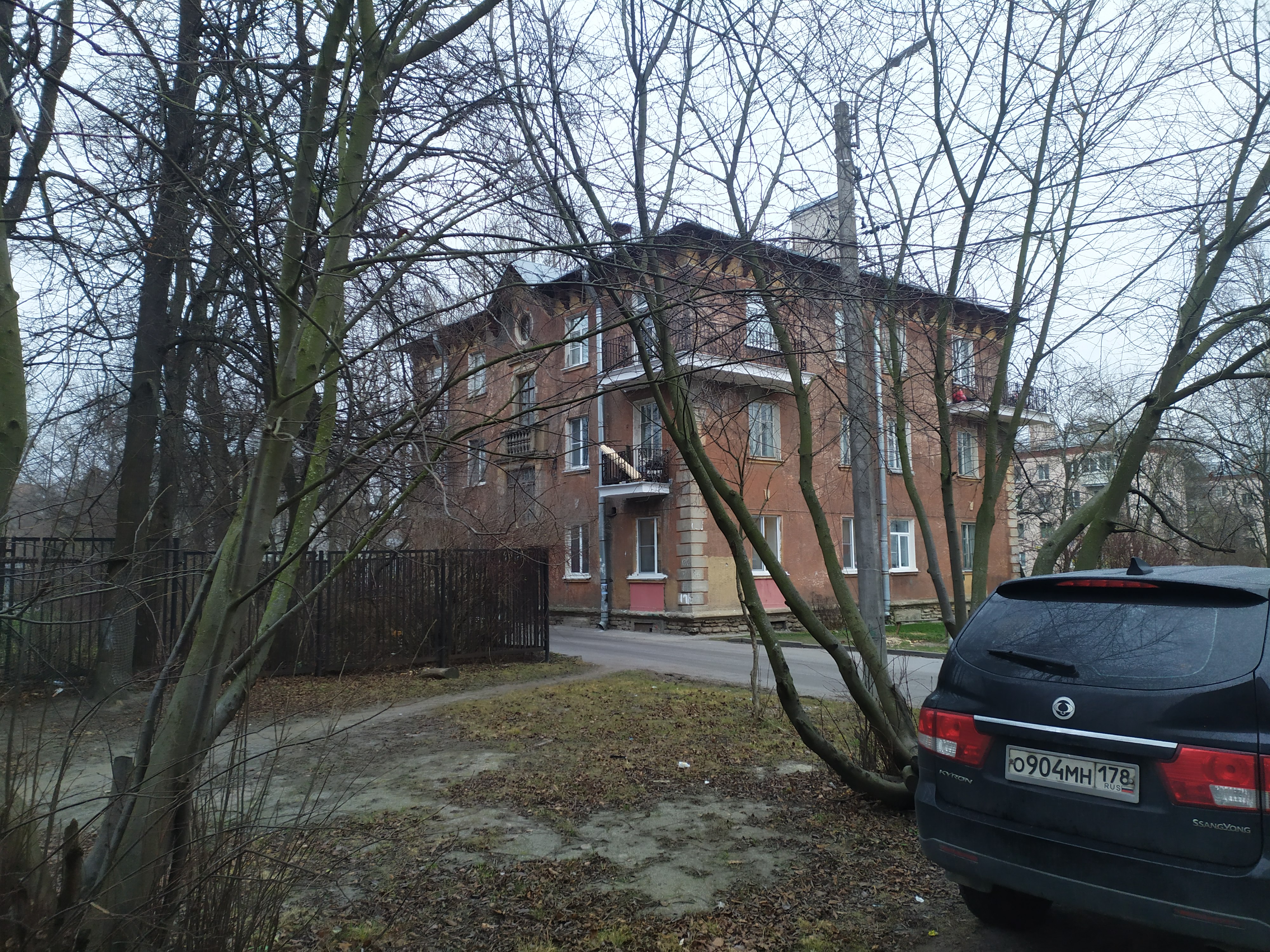 Пограничника Гарькавого 17к2_3.JPG