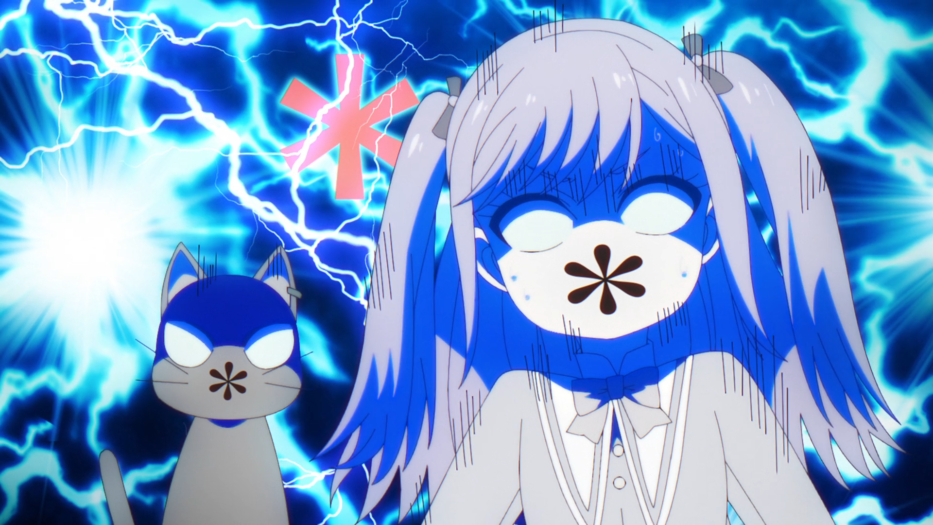 Kuro Neko to Majo no Kyoushitsu - 01 (WEBRip 1920x1080 x264 AAC Rus + Jap).mkv_snapshot_15.51.027.png