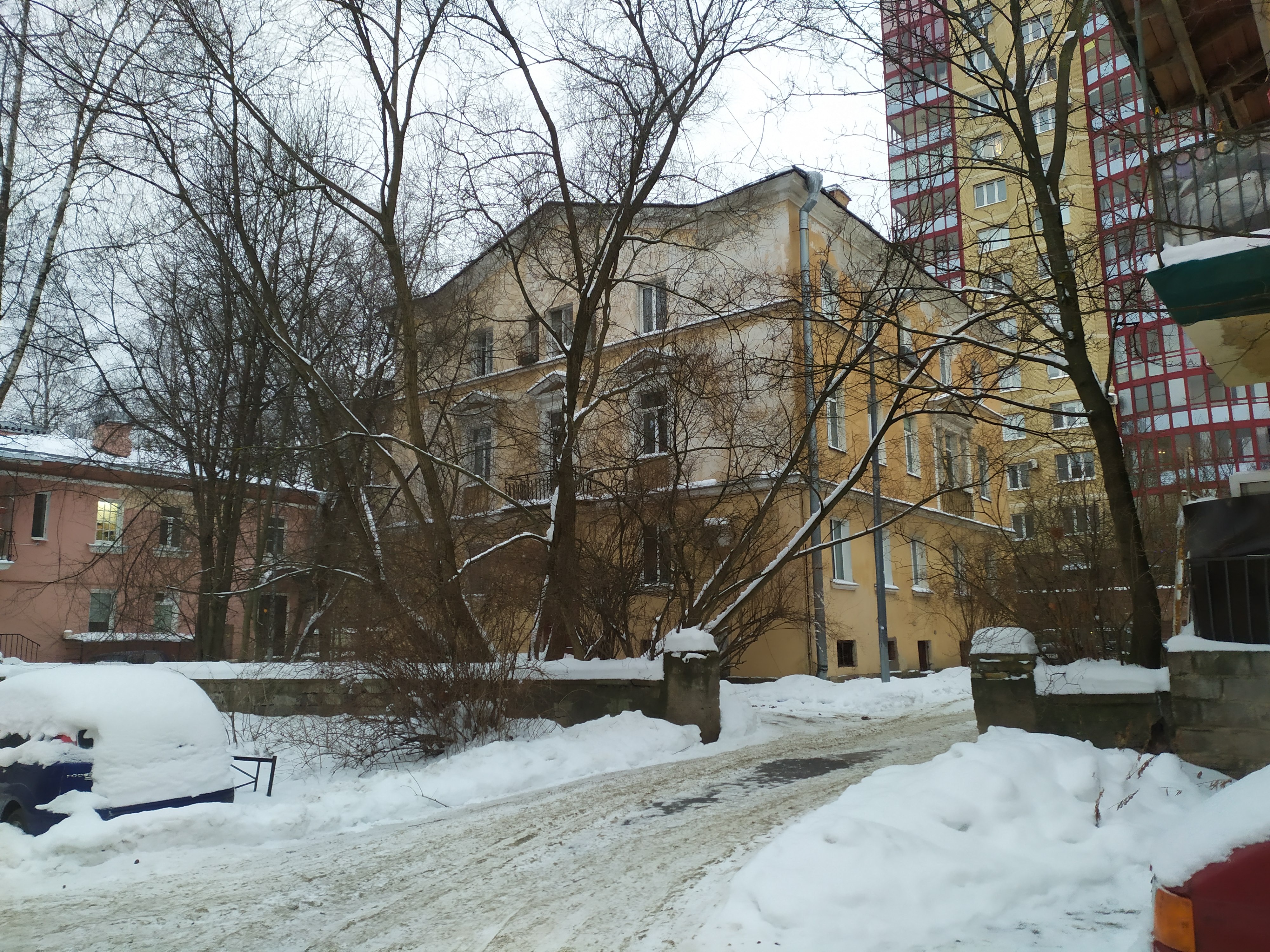 Ломовская 7_3.JPG