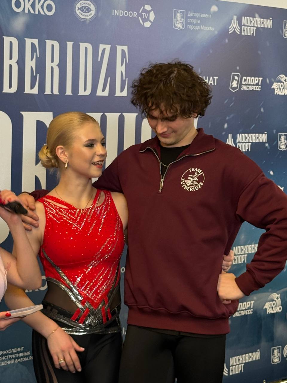 https://i1.imageban.ru/out/2026/04/22/3430803d4bbcfe911eb656524817ac4e.jpg