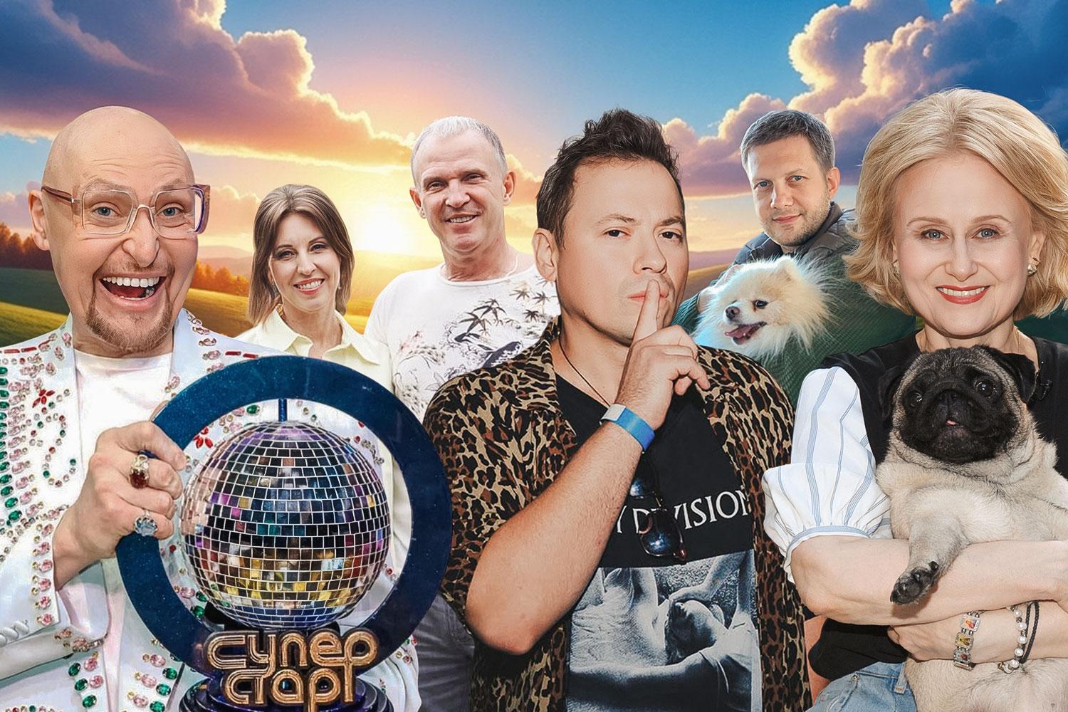 Знаменитости, победившие рак: вдохновляющие истории борьбы