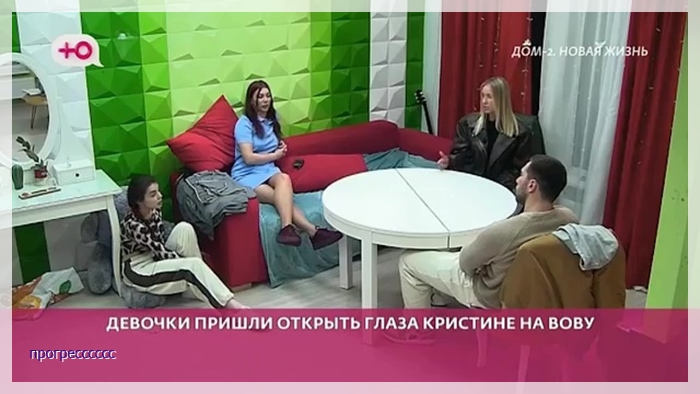 https://i1.imageban.ru/out/2026/04/22/f79c726c8ba297f6df5578d86ee13e8a.jpg