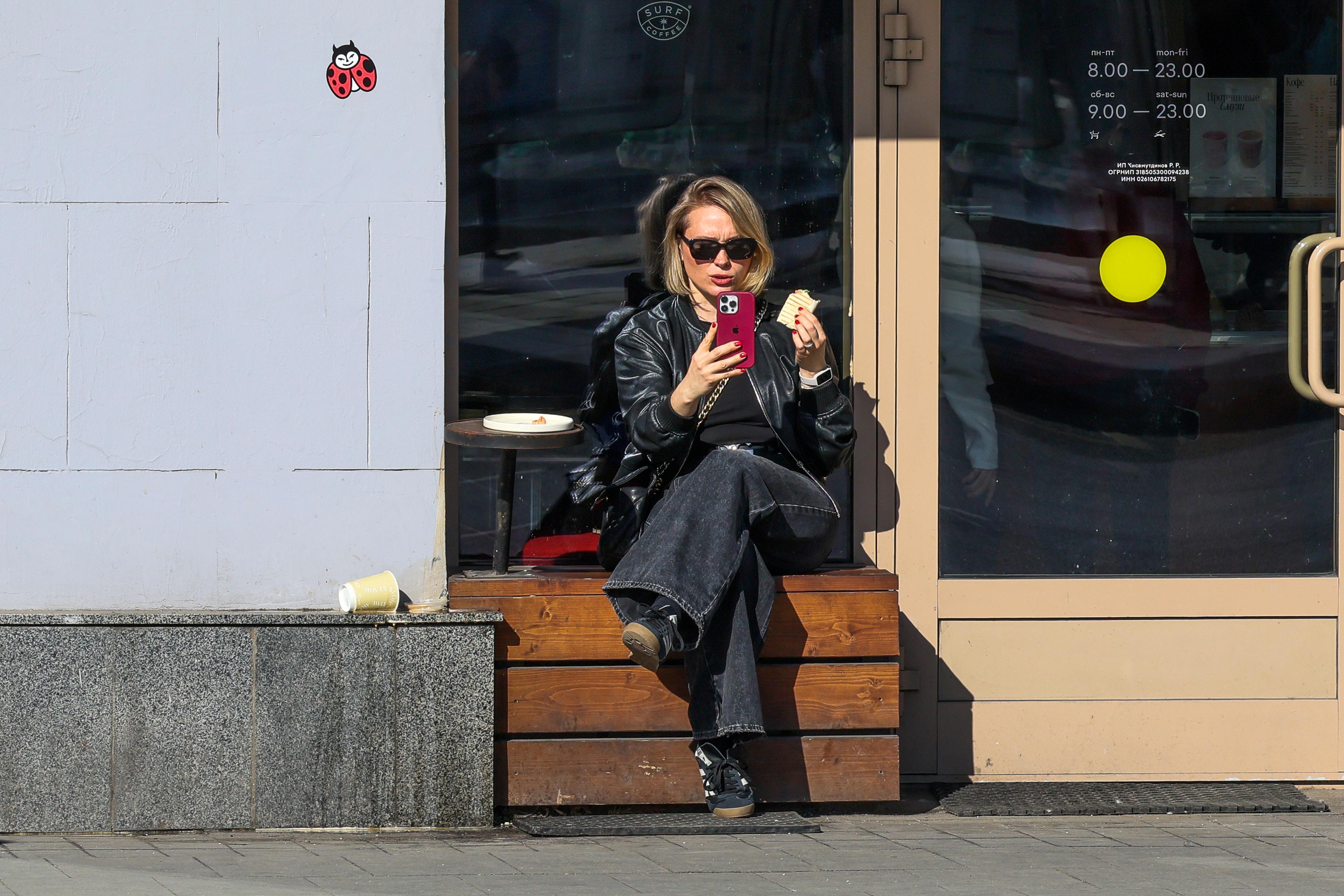 Операторы просят отложить плату за международный трафик на VPN-сервисы