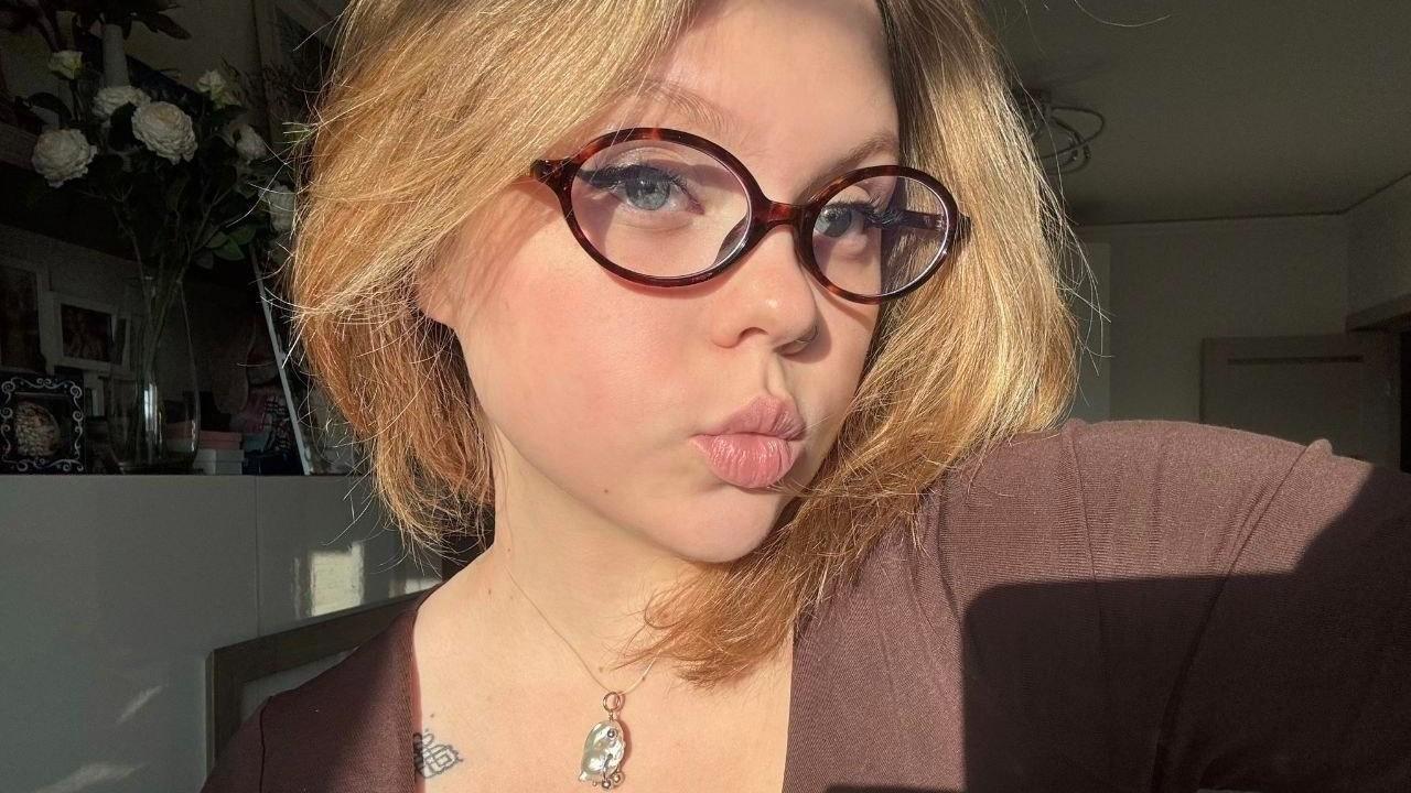 Москва: девушка пошутила об иностранном муже и получила тысячи предложений