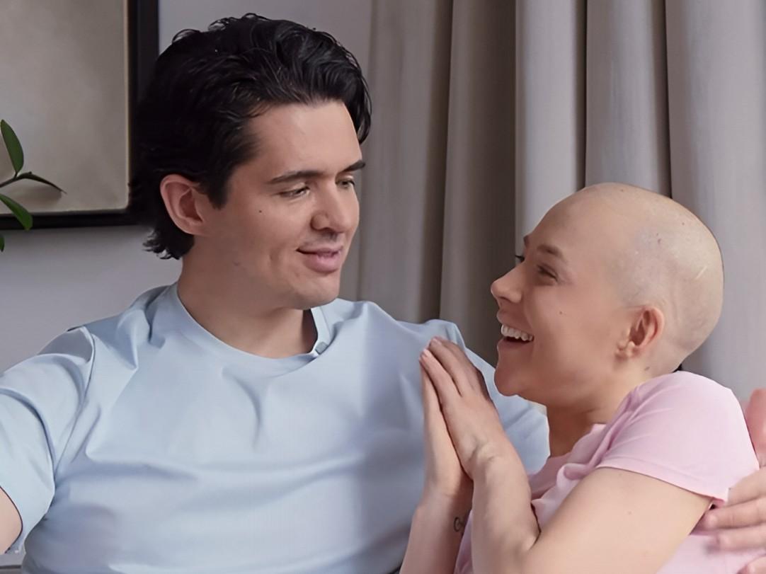 Валерия Чекалина запускает новый косметический бренд несмотря на трудности