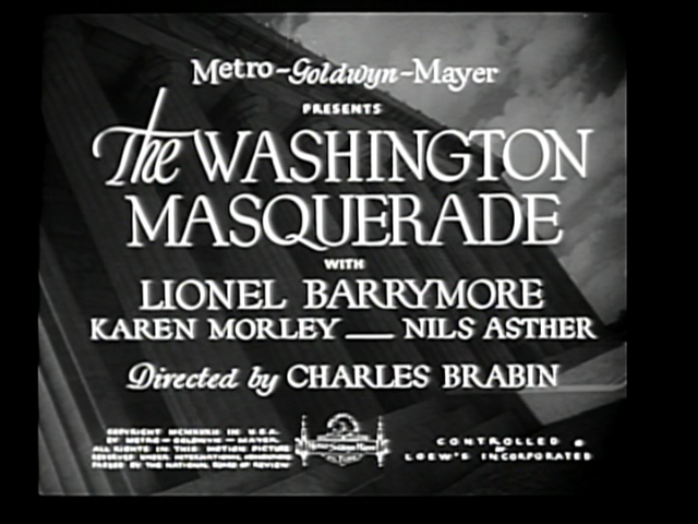 dvd_snapshot_00.00.25.500.png