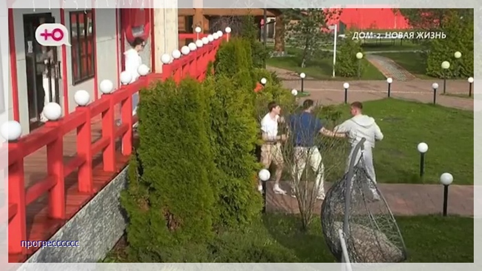 https://i1.imageban.ru/out/2026/04/23/1b2438823b1f9d4fa18e7354a46636d5.jpg