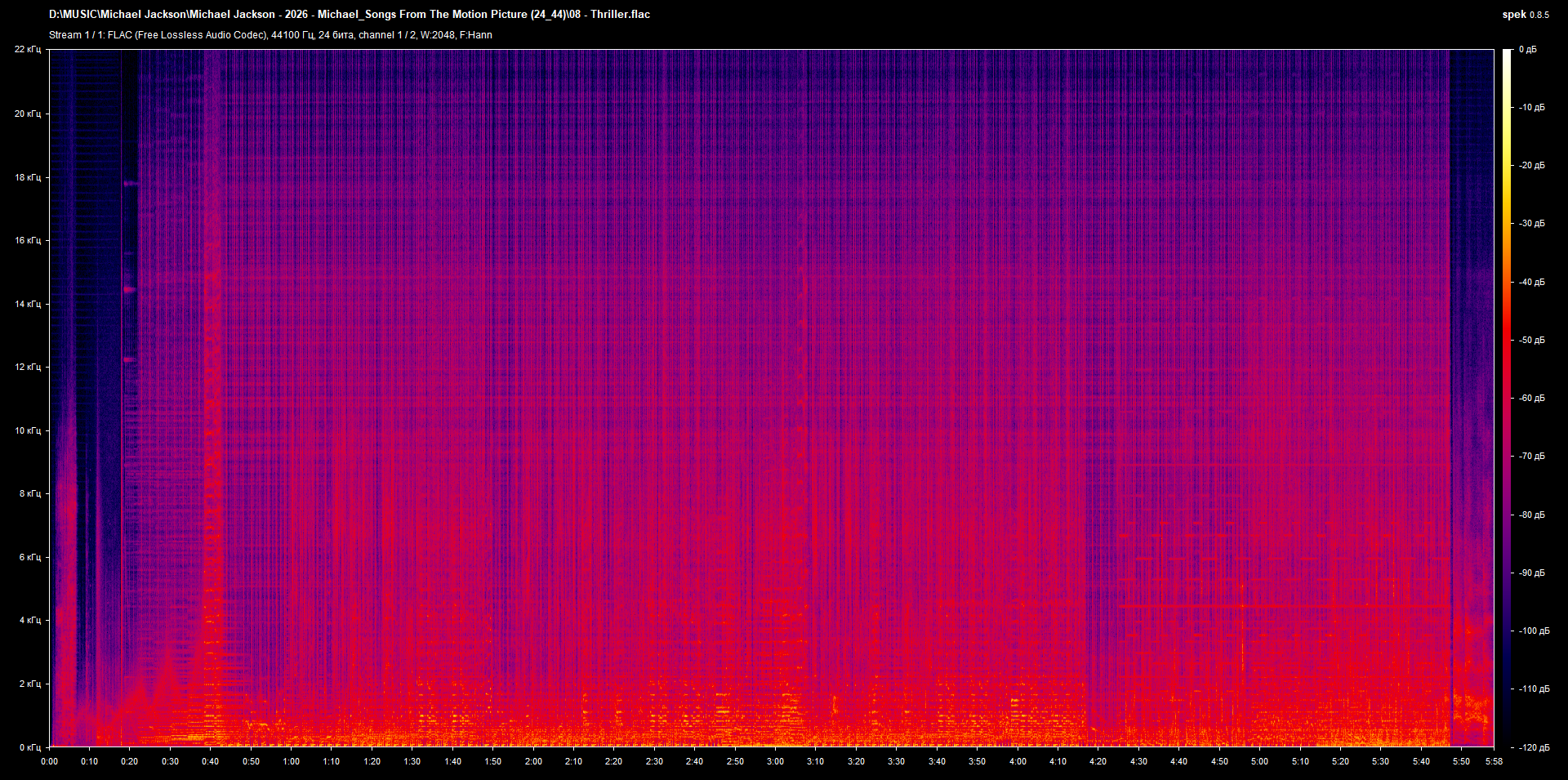 08 - Thriller.flac.png