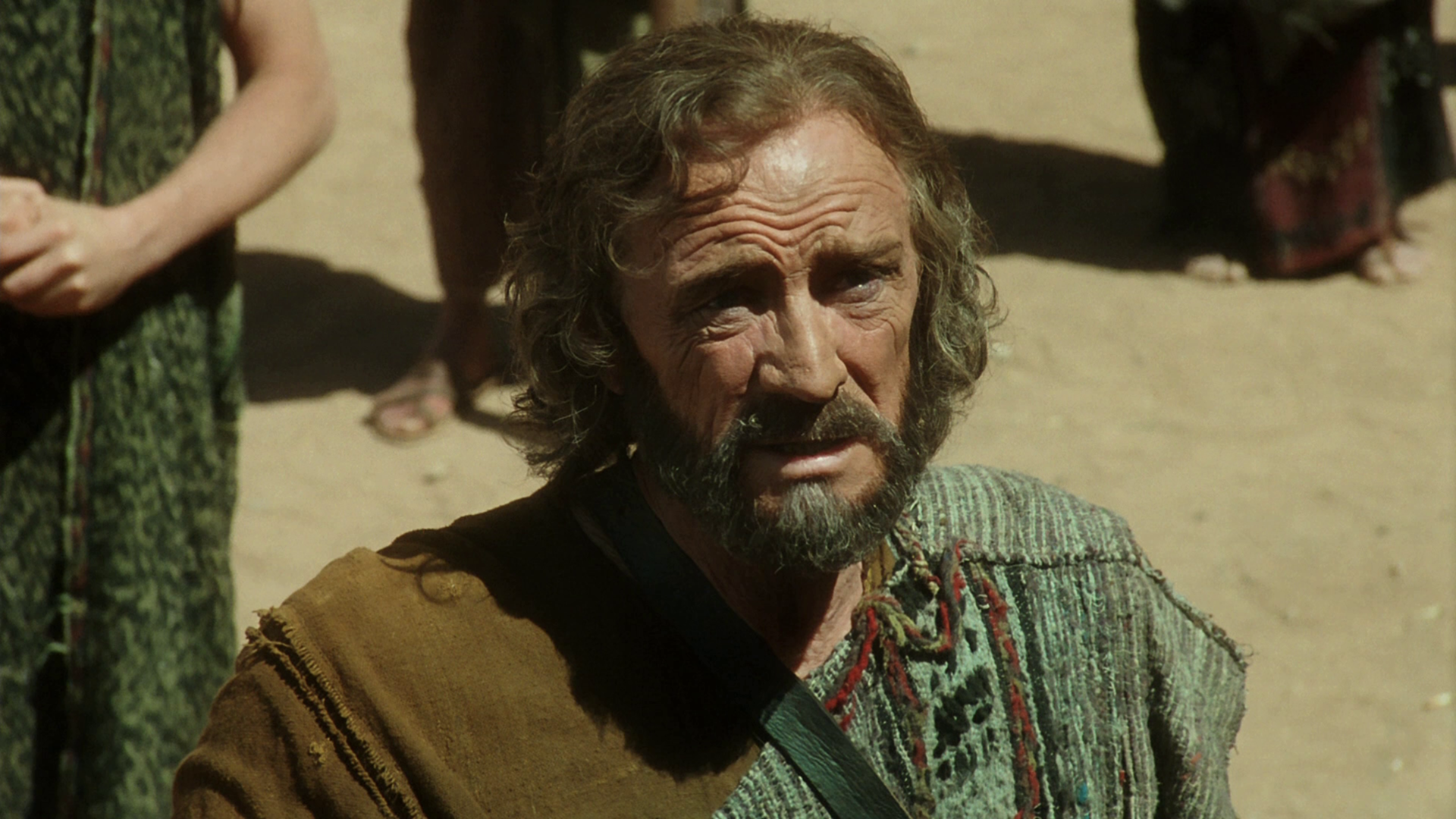 1.Abraham.1993.Rip.1080p.Encoder_Ygrek00.png