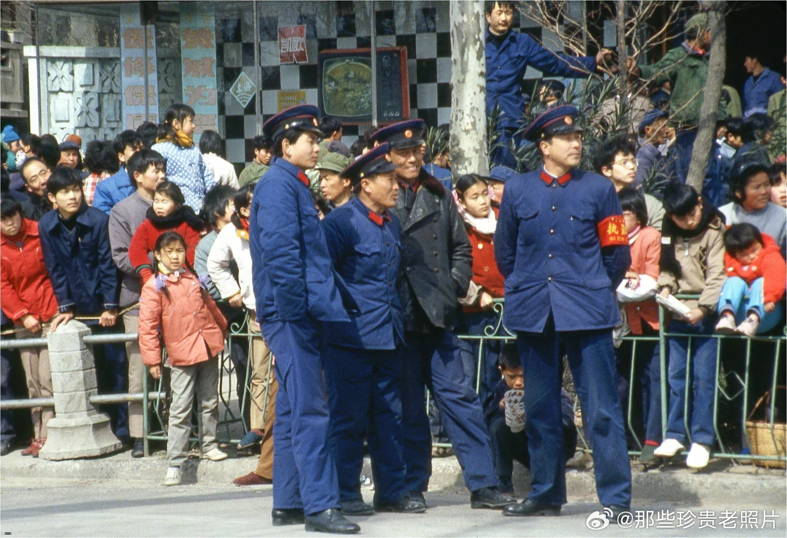 1983????202604163.jpg