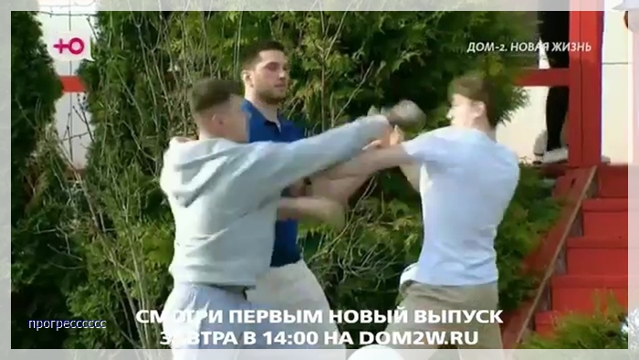 https://i1.imageban.ru/out/2026/04/23/9ec796d46ca5bc73edfcbc20b6c45e62.jpg