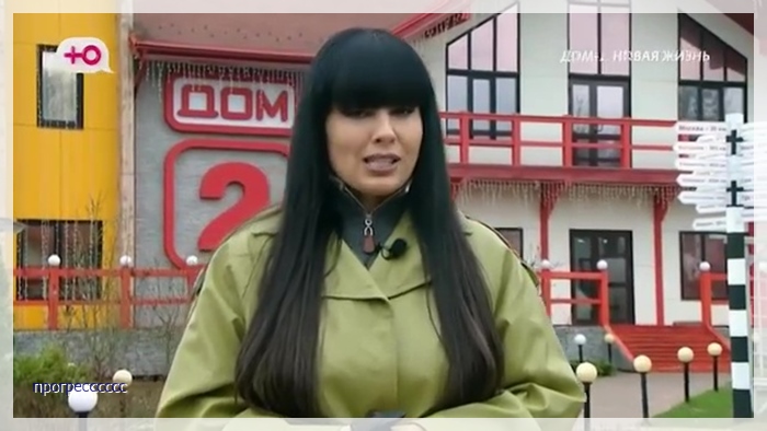 https://i1.imageban.ru/out/2026/04/23/ae36500633c709ea97357b702edc9aec.jpg