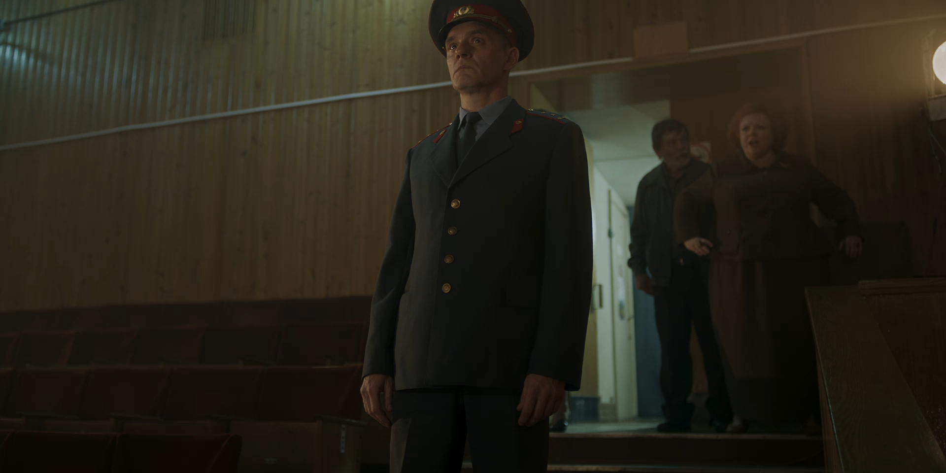 Radar.S01.E01.2026.WEB-DL.1080p.ExKinoRay.mkv_snapshot_15.06.png