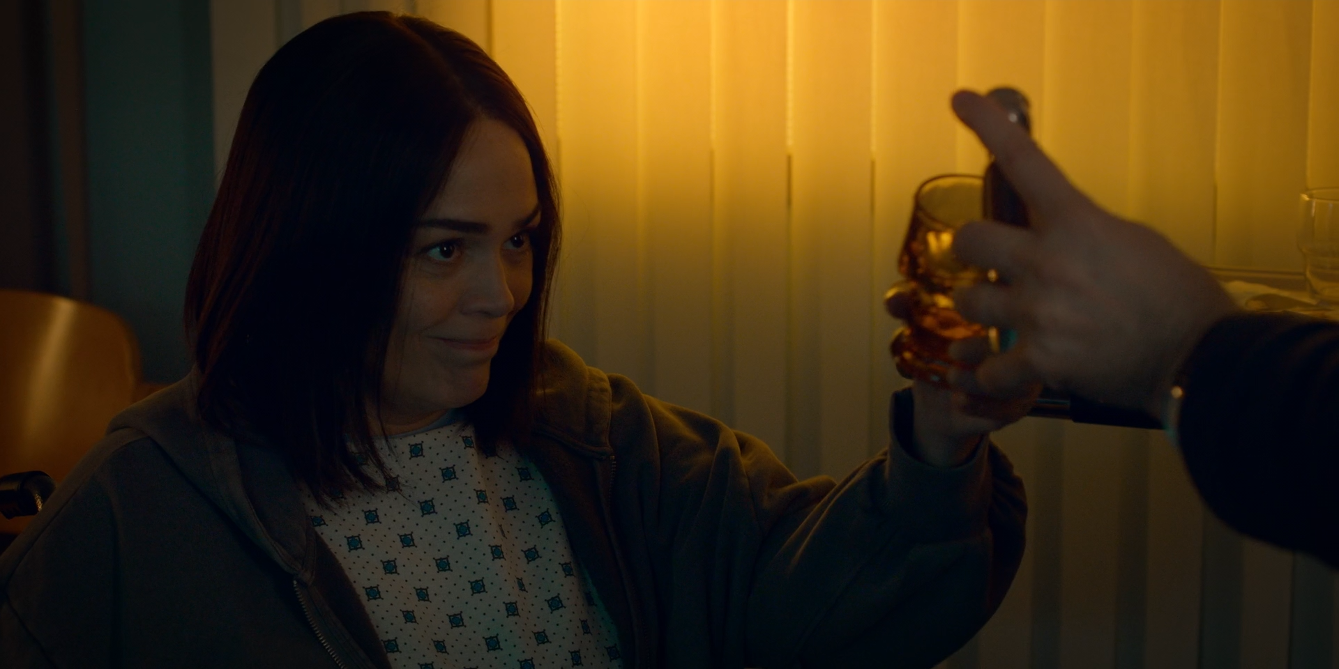 Astrid.et.Raphaelle.S06.E01.WEB.1080p-ylnian.mkv_snapshot_28.48.035.png