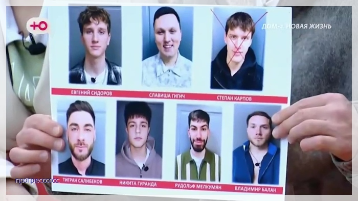 https://i1.imageban.ru/out/2026/04/24/9fc5eb3e9dfc11e5aac92ee5a2893ccf.jpg