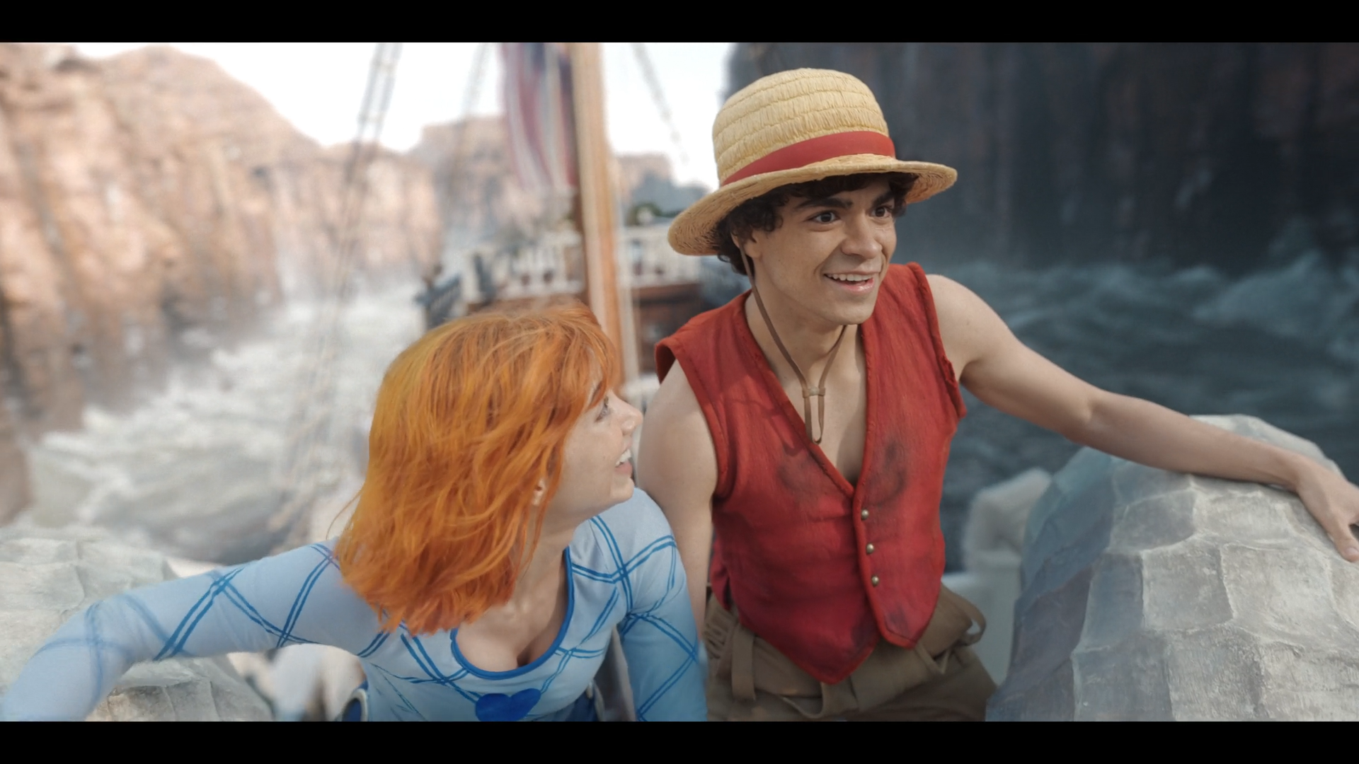 ONE.PIECE.S02E02.1080p-X-Kira_001_8722.png