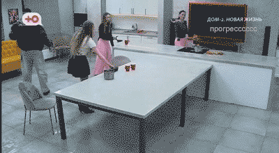 https://i1.imageban.ru/out/2026/04/25/7450eef23bcabb6513b665843135c3c7.gif