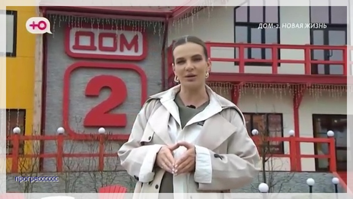 https://i1.imageban.ru/out/2026/04/25/75099c11b2476aa91ba2ff09e6280237.jpg